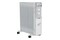Grzejnik LTC UG11 2500W