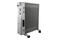 Grzejnik LTC UG11 2500W