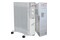 Grzejnik LTC UG11 2500W