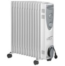 Grzejnik LTC UG13 2500W