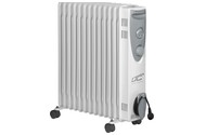 Grzejnik LTC UG13 2500W