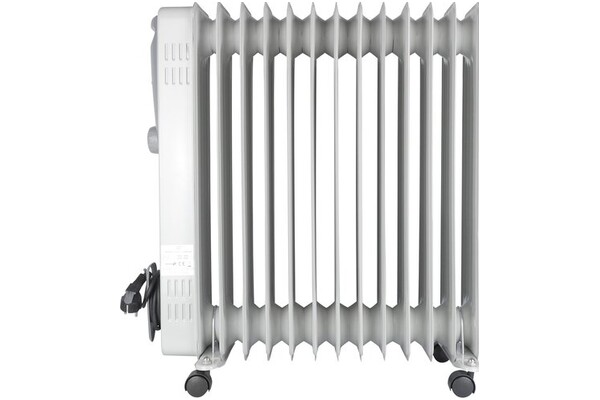 Grzejnik LTC UG13 2500W