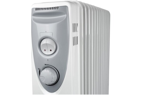 Grzejnik LTC UG13 2500W