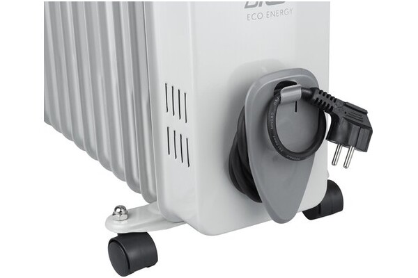 Grzejnik LTC UG13 2500W