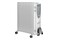Grzejnik LTC UG13 2500W