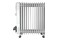 Grzejnik LTC UG13 2500W