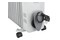 Grzejnik LTC UG13 2500W