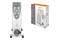 Grzejnik LTC UG13 2500W