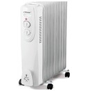 Grzejnik Maestro MR9509 2000W