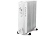 Grzejnik Maestro MR9509 2000W