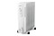 Grzejnik Maestro MR95011 2000W