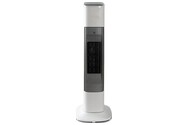 Grzejnik LIN GCL2003 2000W