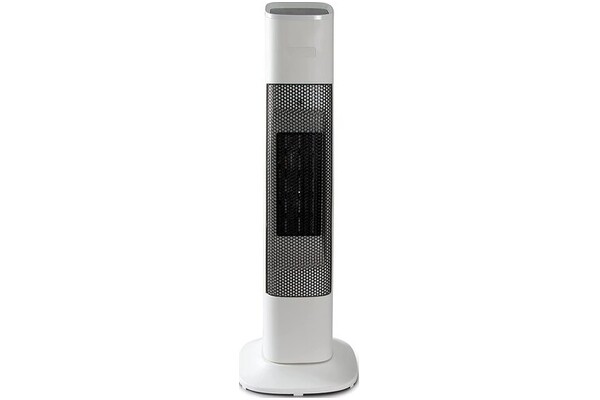 Grzejnik LIN GCL2003 2000W