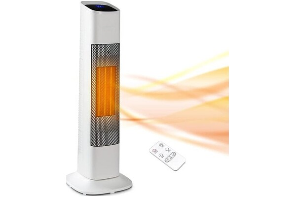 Grzejnik LIN GCL2003 2000W