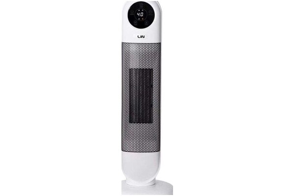 Grzejnik LIN GCL2001 2000W