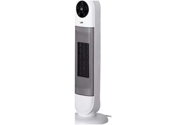 Grzejnik LIN GCL2001 2000W