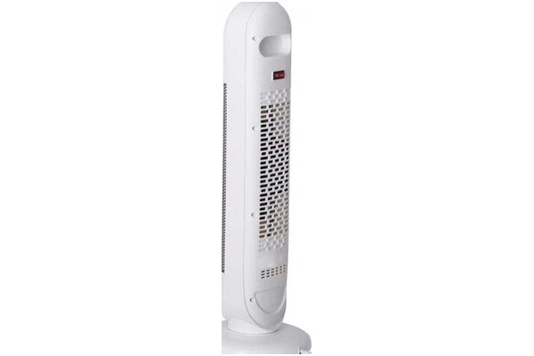 Grzejnik LIN GCL2001 2000W