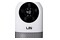 Grzejnik LIN GCL2001 2000W