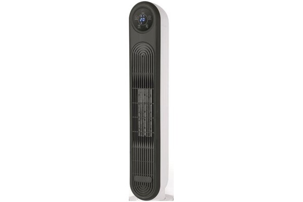Grzejnik LIN GCL2006 2000W