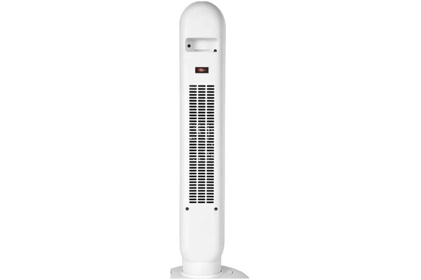 Grzejnik LIN GCL2006 2000W