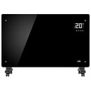 Grzejnik LIN LIGPH20 2000W
