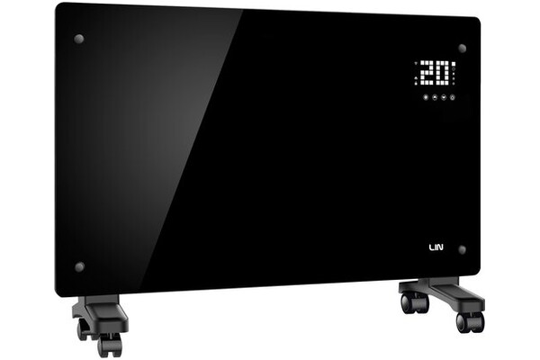 Grzejnik LIN LIGPH20 2000W