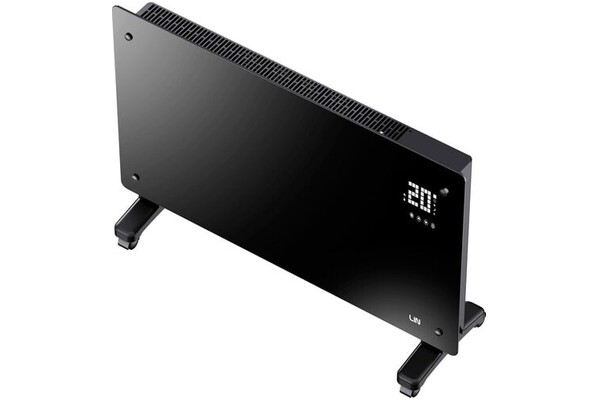 Grzejnik LIN LIGPH20 2000W