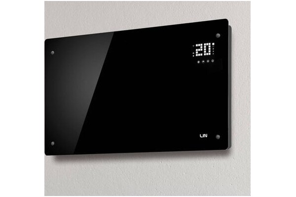 Grzejnik LIN LIGPH20 2000W
