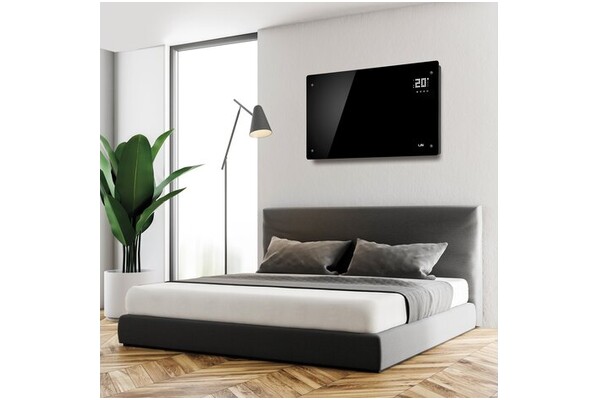 Grzejnik LIN LIGPH20 2000W