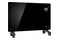 Grzejnik LIN LIGPH20 2000W