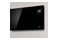 Grzejnik LIN LIGPH20 2000W