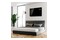 Grzejnik LIN LIGPH20 2000W