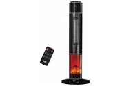 Grzejnik LIN GCL2071 2000W