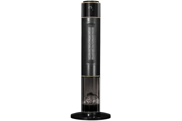 Grzejnik LIN GCL2071 2000W