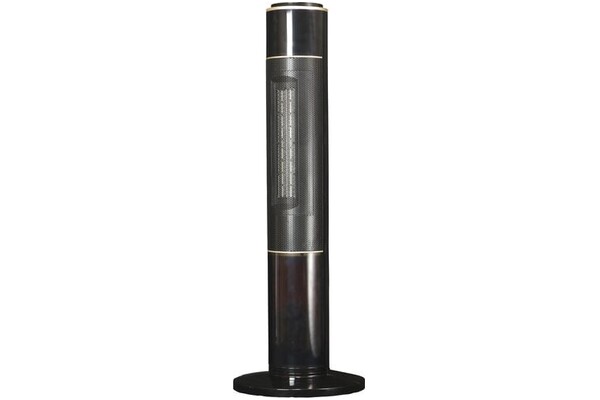 Grzejnik LIN GCL2071 2000W