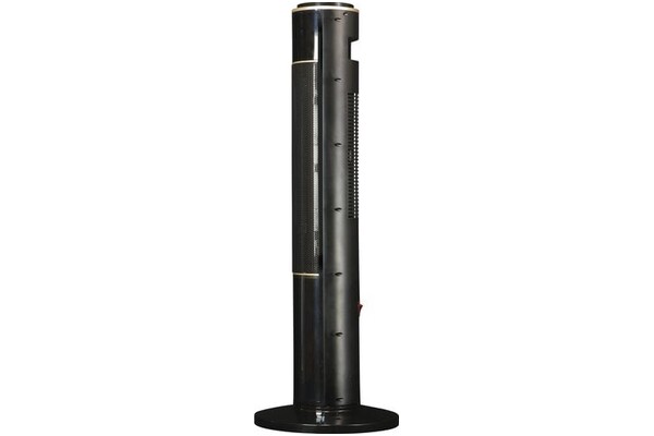 Grzejnik LIN GCL2071 2000W