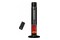 Grzejnik LIN GCL2071 2000W