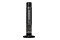 Grzejnik LIN GCL2071 2000W