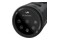 Grzejnik LIN GCL2071 2000W