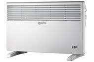 Grzejnik LIN LIAKH2000 2000W