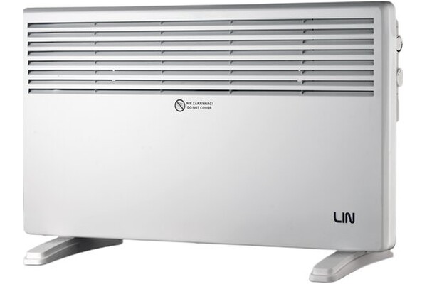 Grzejnik LIN LIAKH2000 2000W