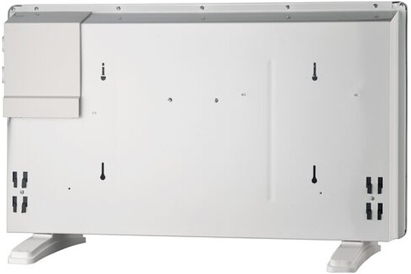 Grzejnik LIN LIAKH2000 2000W