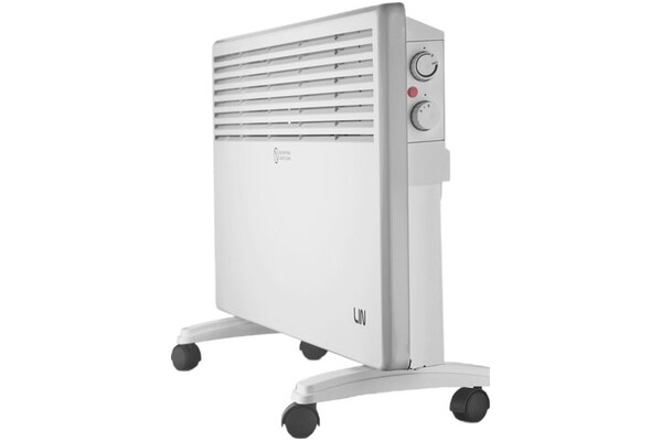 Grzejnik LIN LIAKH2000 2000W