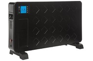 Grzejnik MILLA HOME MCH501K 2300W
