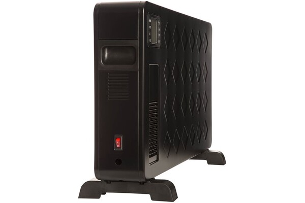 Grzejnik MILLA HOME MCH501K 2300W
