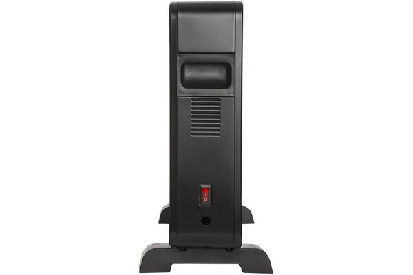 Grzejnik MILLA HOME MCH501K 2300W