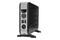 Grzejnik MILLA HOME MCH201K 2000W