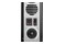 Grzejnik MILLA HOME MCH201K 2000W