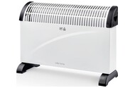 Grzejnik MILLA HOME MCH102 2000W