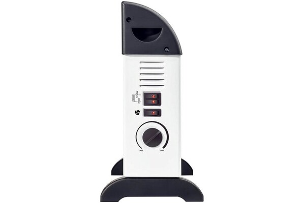 Grzejnik MILLA HOME MCH102 2000W